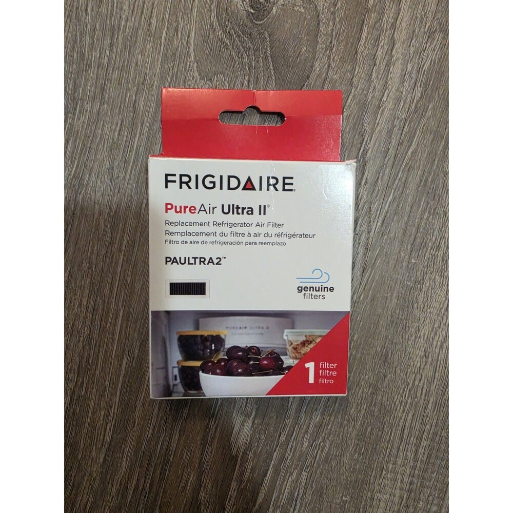 Frigidaire PAULTRA2 PureAir Ultra II Air Filter